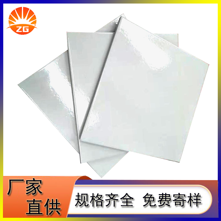 耐酸磚為什么能耐酸堿，耐腐蝕？ J
