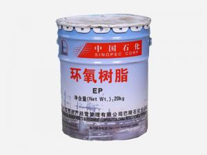 環(huán)氧樹脂膠泥（環(huán)氧樹脂、固化劑、稀釋劑、粉料）